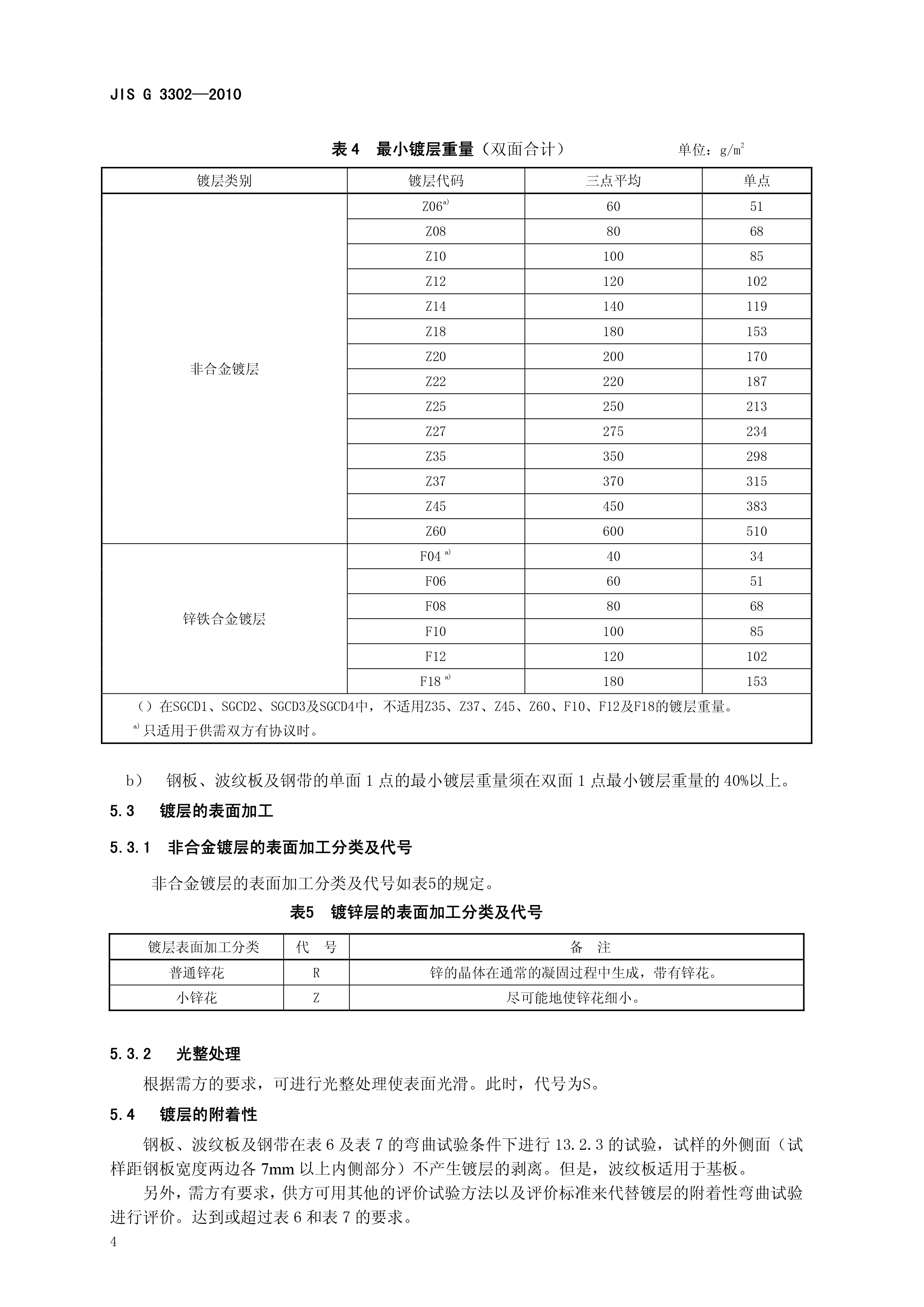 永利集团·yl(中国游)官方网站